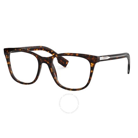 burberry oval eyeglasses|Burberry eyeglasses for women.